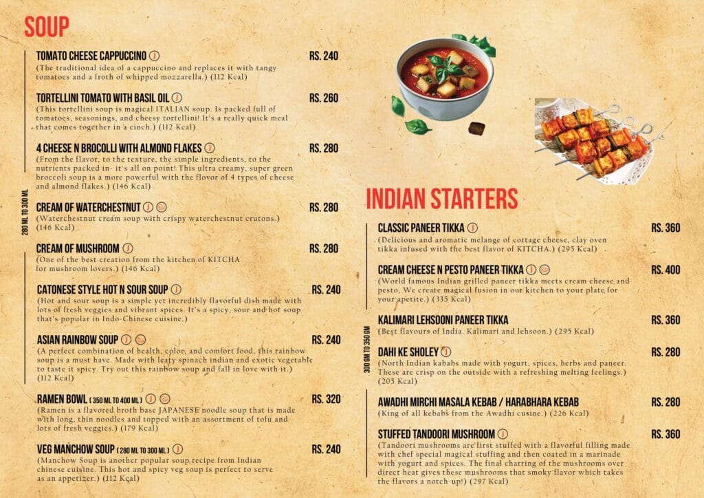 Menu (1) (2)-images-3