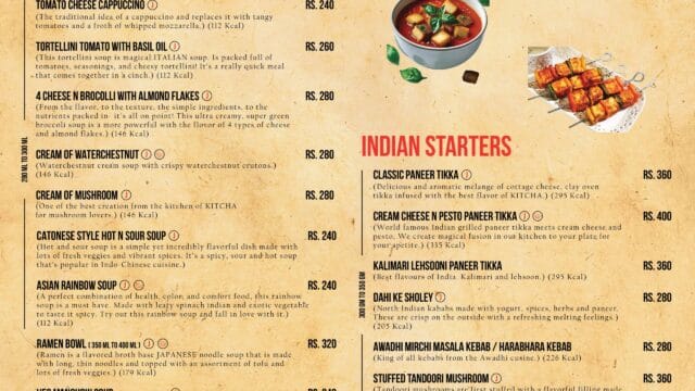 Menu (1) (2)-images-3