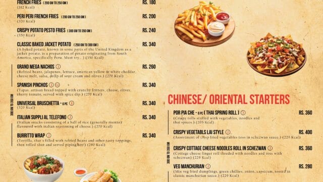 Menu (1) (2)-images-4