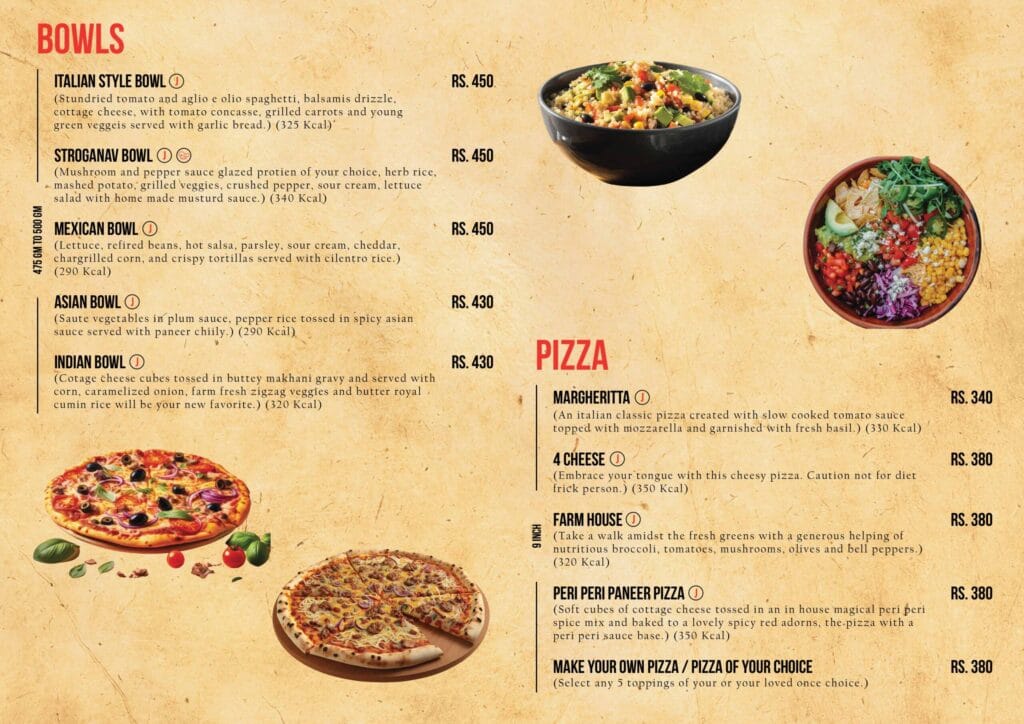 Menu (1) (2)-images-5