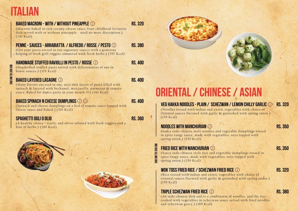 Menu (1) (2)-images-6