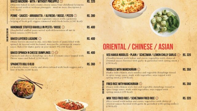 Menu (1) (2)-images-6