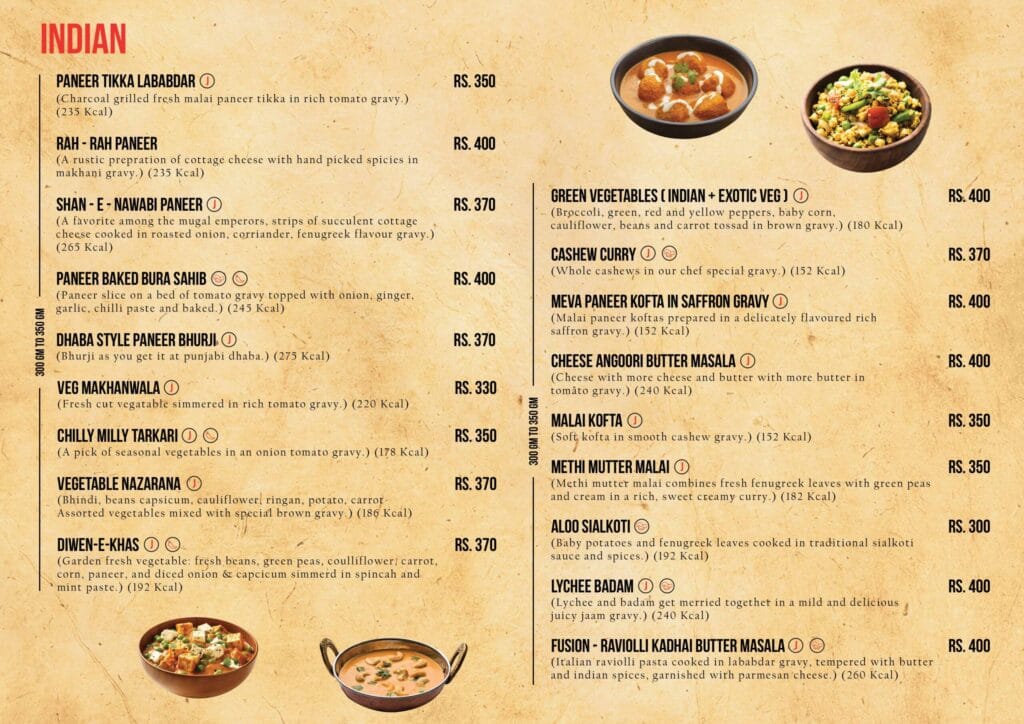 Menu (1) (2)-images-7