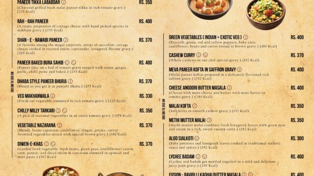 Menu (1) (2)-images-7