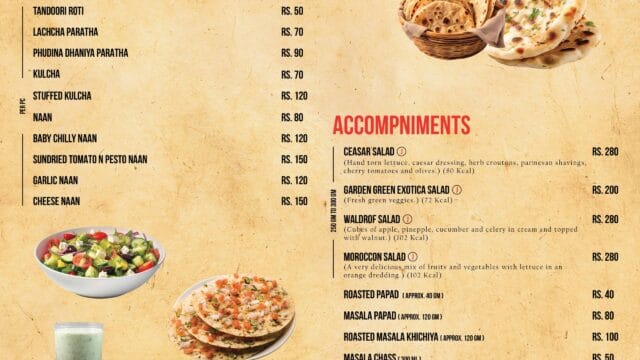 Menu (1) (2)-images-8