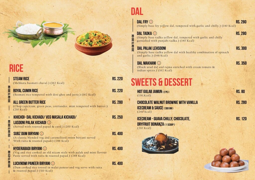 Menu (1) (2)-images-9