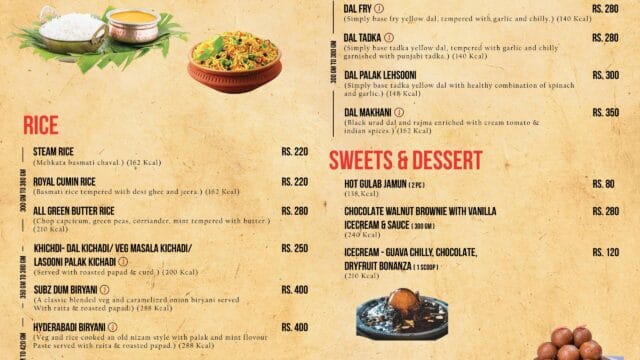 Menu (1) (2)-images-9