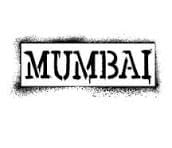 Mumbai