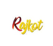 Rajkot