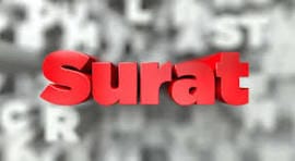 Surat