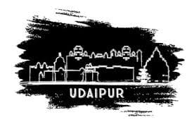 Udaipur