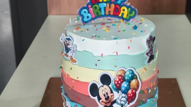 WhatsApp Image 2025-12-01 at 14.54.06 (1)