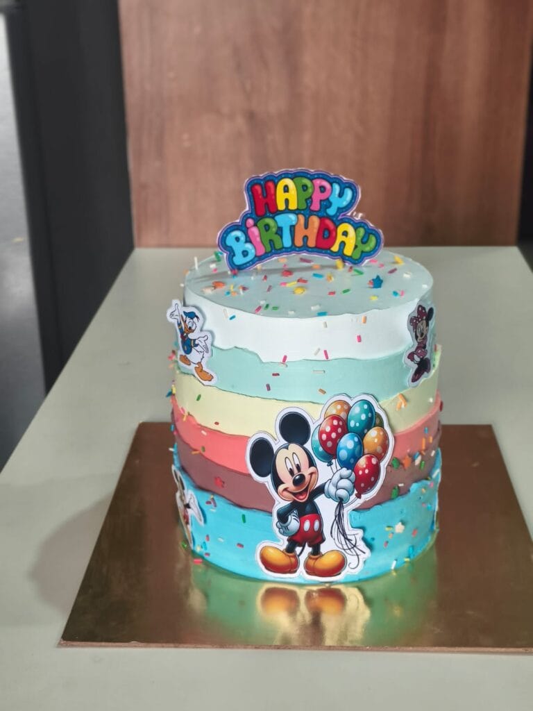 WhatsApp Image 2025-12-01 at 14.54.06 (1)