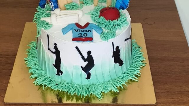 WhatsApp Image 2025-12-01 at 14.54.06 (2)