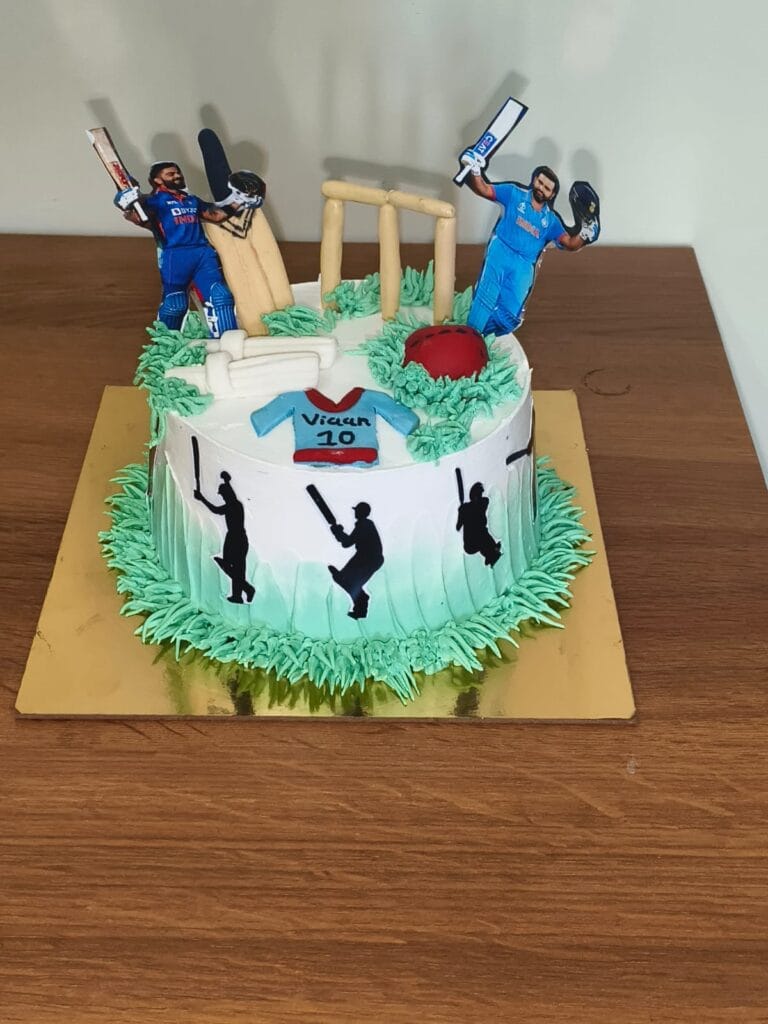 WhatsApp Image 2025-12-01 at 14.54.06 (2)