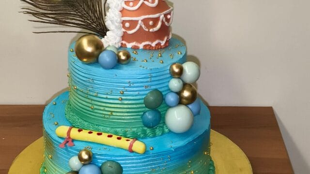 WhatsApp Image 2025-12-01 at 14.54.06