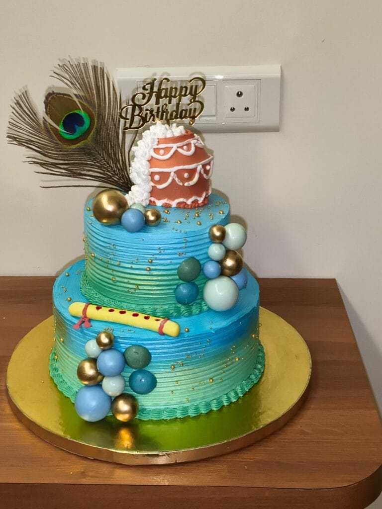 WhatsApp Image 2025-12-01 at 14.54.06