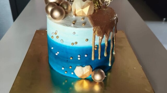 WhatsApp Image 2025-12-01 at 14.54.07 (1)