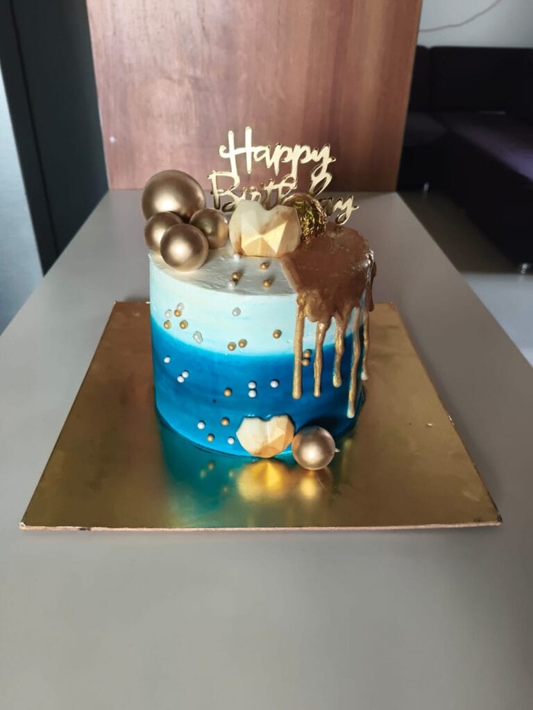 WhatsApp Image 2025-12-01 at 14.54.07 (1)