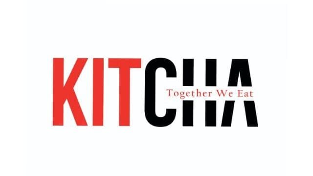 WhatsApp-Image-2025-12-11-at-10.28.31