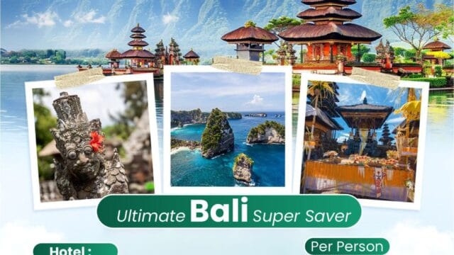 WhatsApp-Image-2025-12-11-at-14.57.12