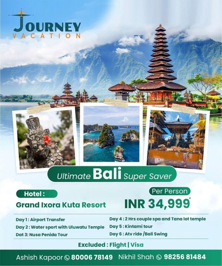 WhatsApp-Image-2025-12-11-at-14.57.12