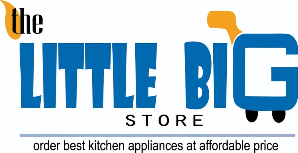 WhatsApp-Image-2025-12-17-at-14.40.40-1