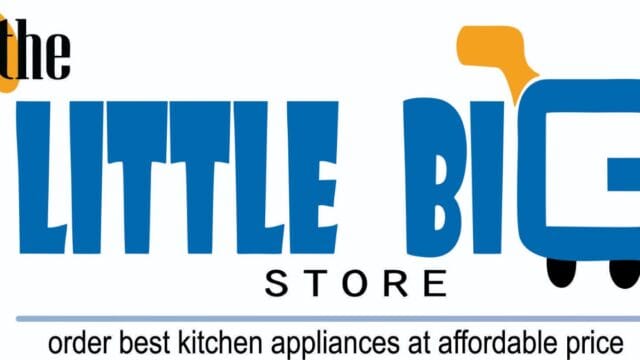 WhatsApp-Image-2025-12-17-at-14.40.40-1