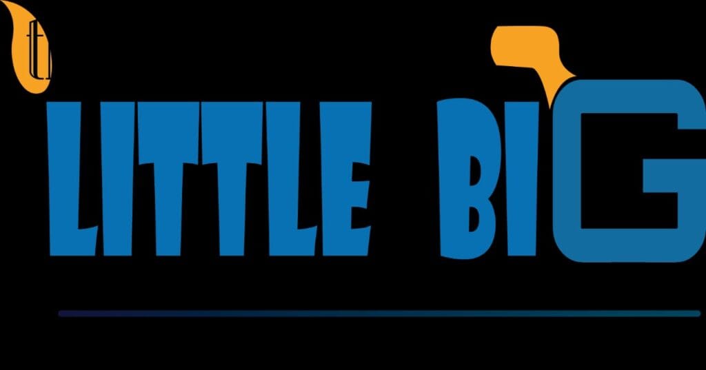 WhatsApp-Image-2025-12-17-at-14.40.40