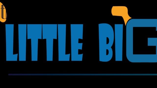 WhatsApp-Image-2025-12-17-at-14.40.40