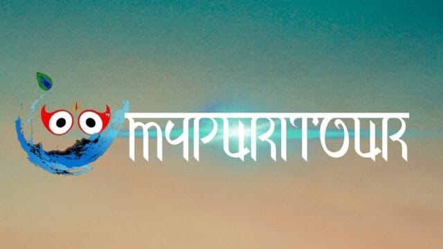 mypuritourlogo