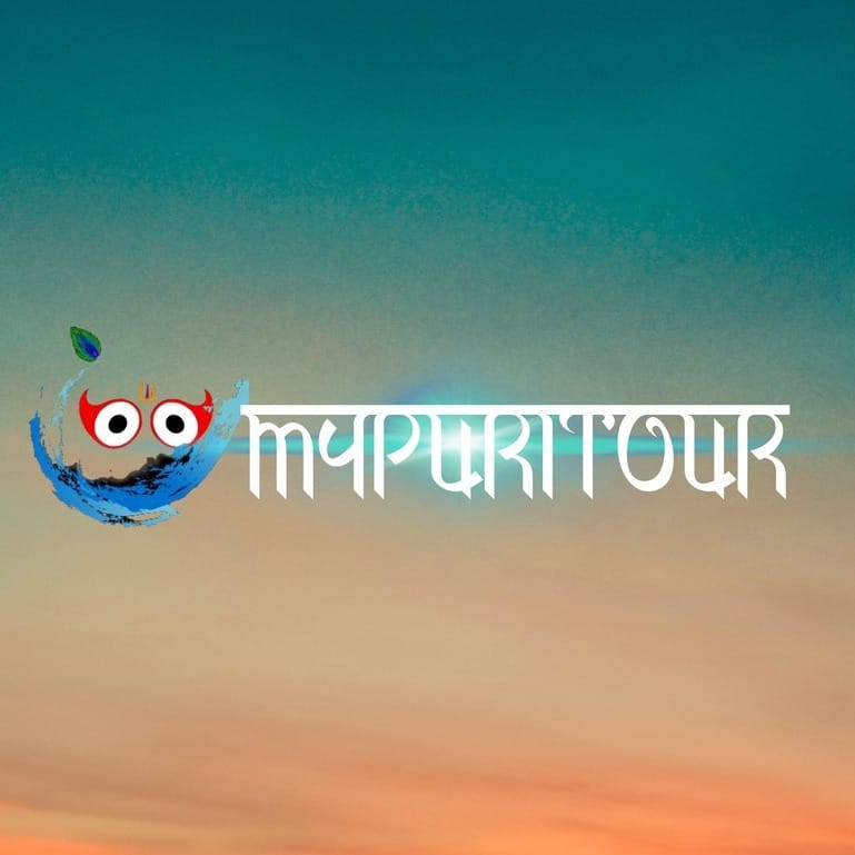 mypuritourlogo